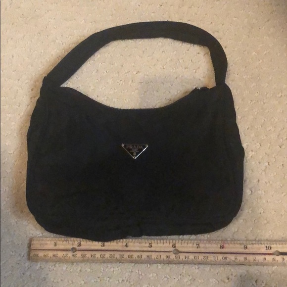 SOLD - Picture 10 of 11